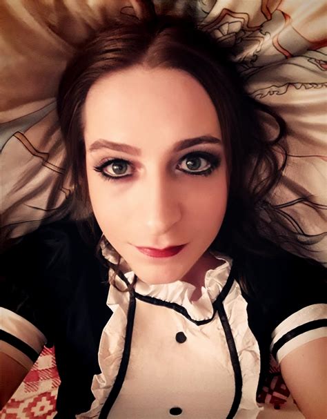 femboy forum